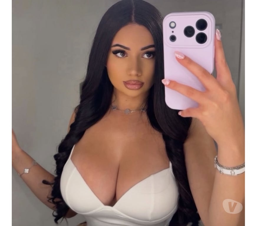Escorts South West London Kingston upon Thames - Photos for AYLIN❤️Sexy Girl❤️party girl24h❤️☎️