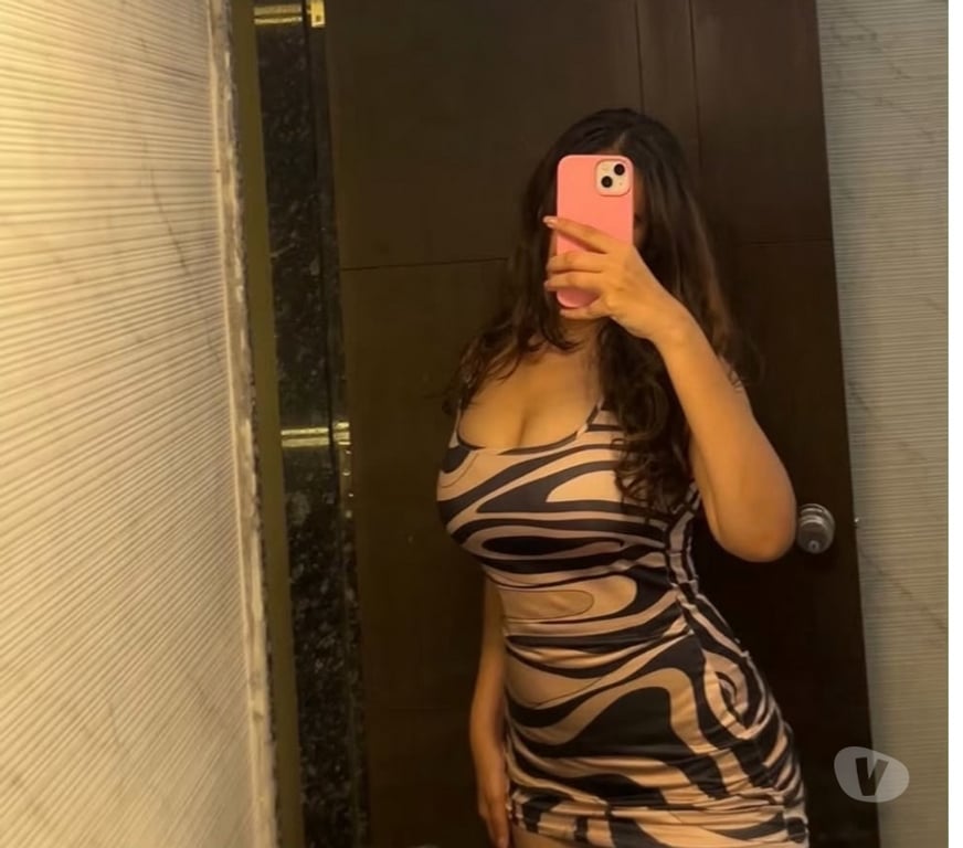 Escorts Greater Manchester Bolton - Photos for Elegant indian girl in your town 💋