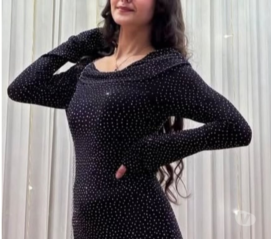 Escorts West Yorkshire Leeds - Photos for NEW CLASSY INDIAN GIRL WITH BEAUTIFUL LOOKS