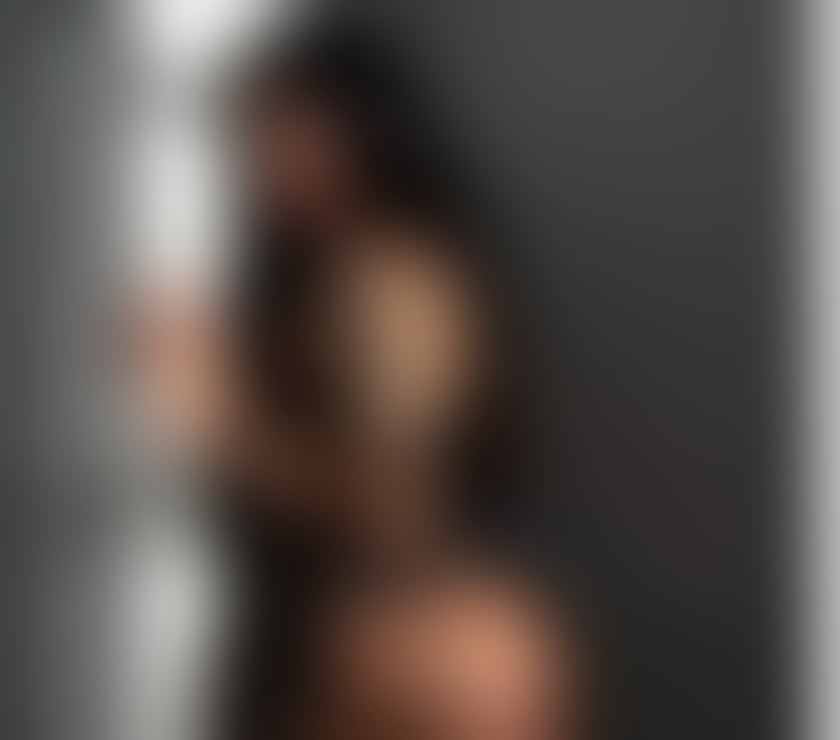 Escorts Greater Manchester Manchester - Photos for NEW GIRL IN TOWN!! PARTY GIRL!!!🥂🍾