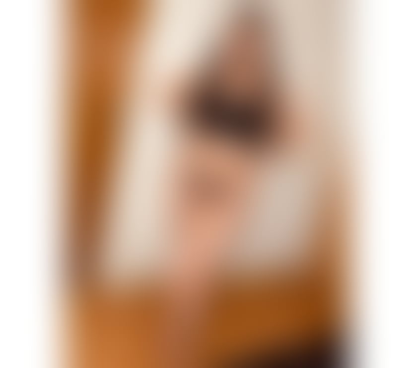 Escorts North London Palmers Green - North London - Photos for 🕷️Curvy girl 🕷️📍North London 📍Available Now