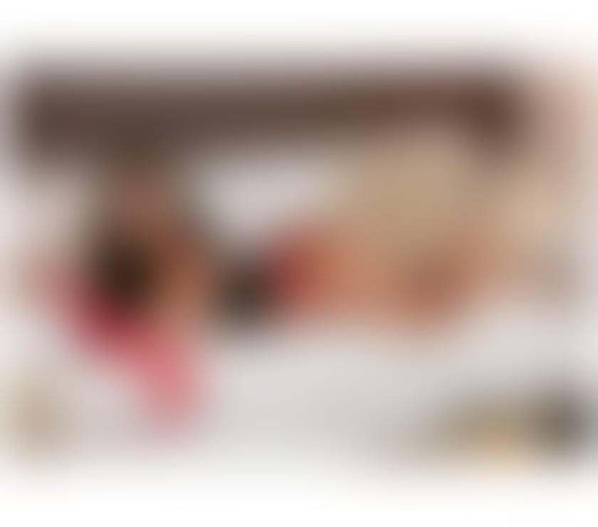 Escorts South East London Borough Station - South East London - Photos for Hot girl brasilian