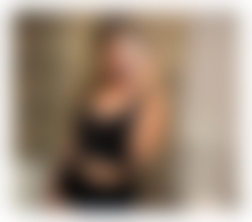 Reading Town Centre - Reading — NEW IN CITY ❤️HOT ANA 🔥BEST OWO PARTY GIRL