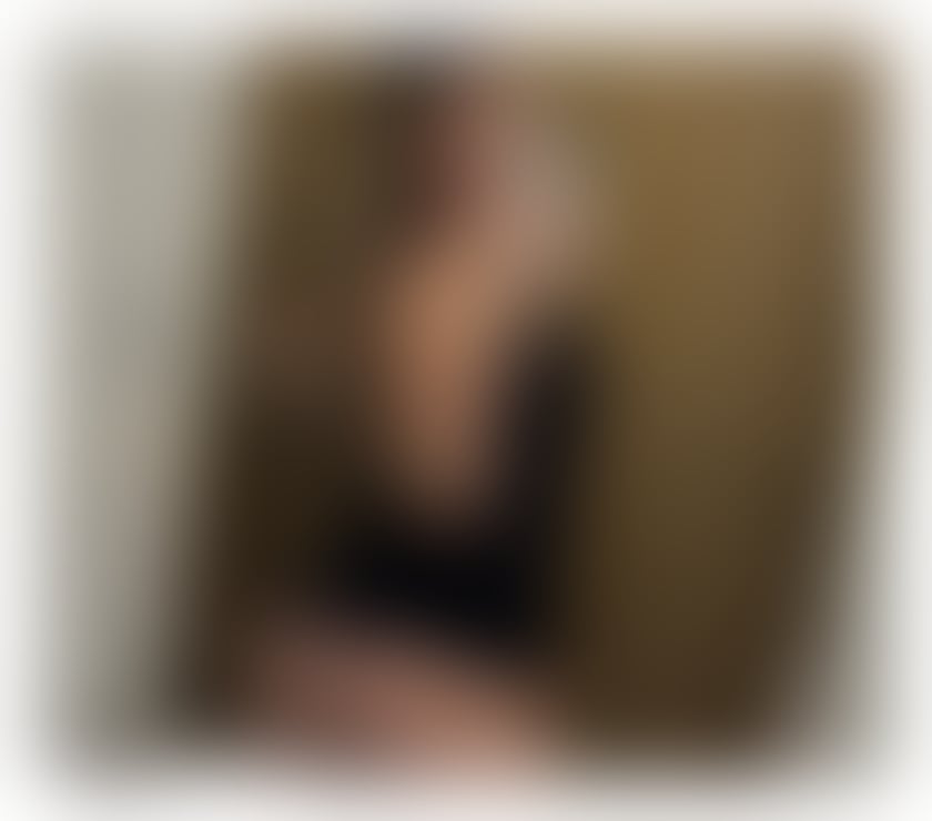 Escorts Reading Reading Town Centre - Reading - Photos for NEW IN CITY ❤️HOT ANA 🔥BEST OWO PARTY GIRL