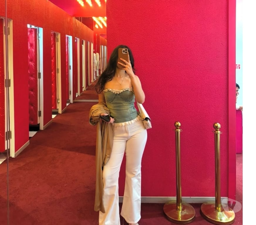 Escorts Merseyside Liverpool - Photos for New party girl in town