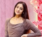 Stratford - East London — NEW INDIAN GIRL WITH CLASSY LOOKS