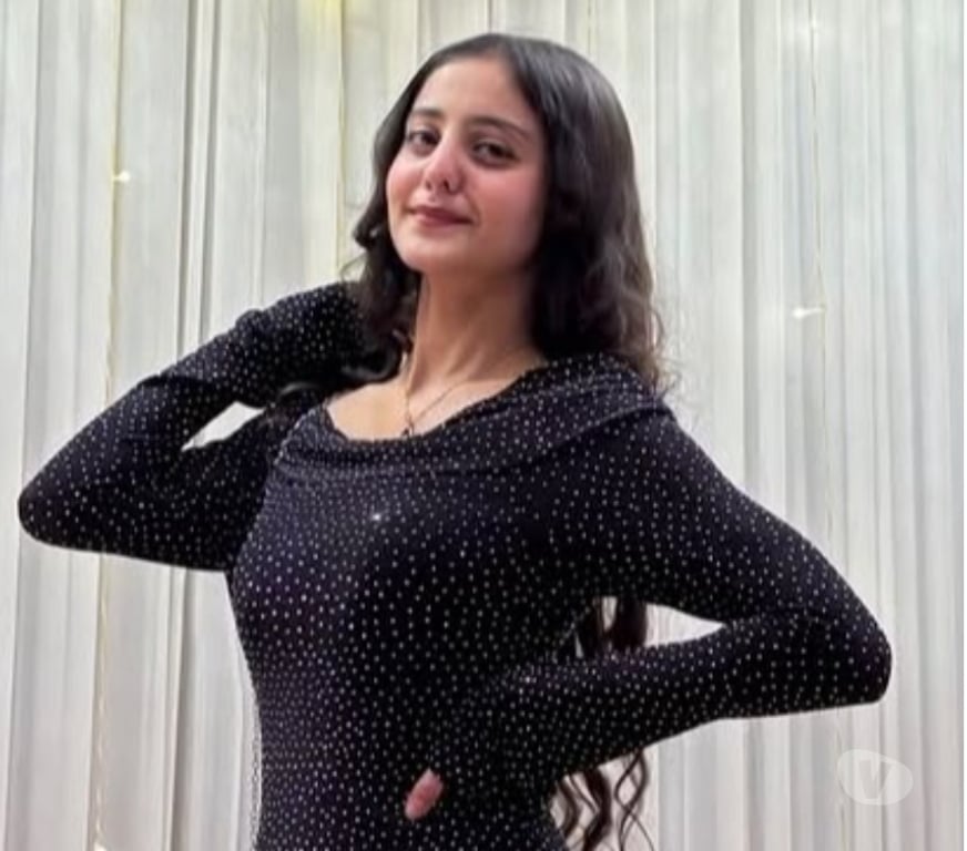 Escorts East London Stratford - East London - Photos for NEW INDIAN GIRL WITH CLASSY LOOKS