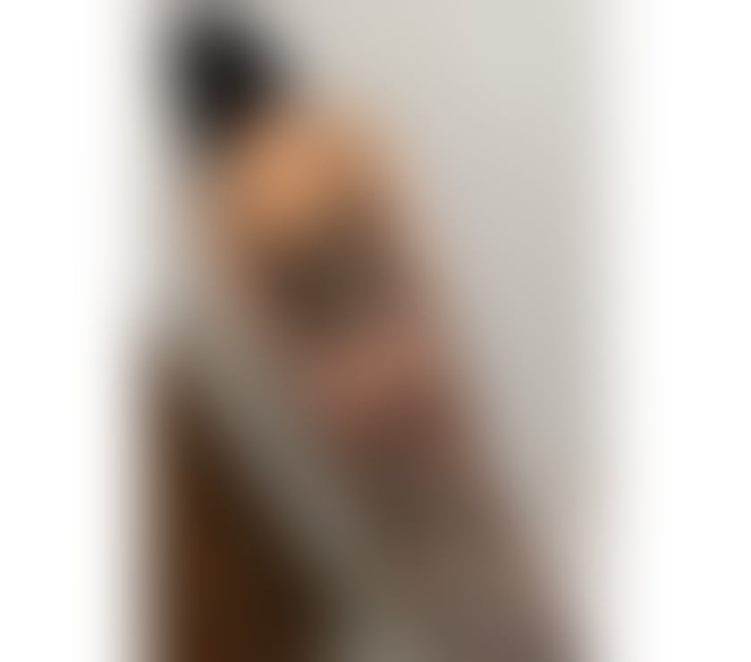 Escorts Glasgow Glasgow City Centre - Glasgow - Photos for Hi, I’m karina 🌹 New in your city