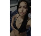 Glasgow City Centre - Glasgow — Hi, I’m karina 🌹 New in your city