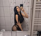 Glasgow City Centre - Glasgow — Hi, I’m karina 🌹 New in your city