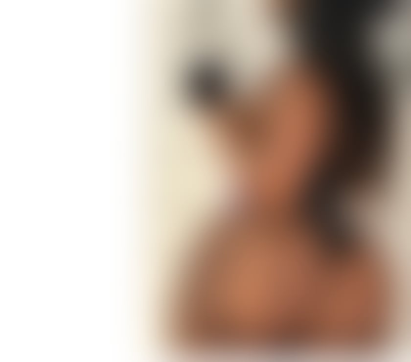 Escorts Lancashire Preston - Photos for SOFI WHATSAPP 07751943289 CASH ONLY REAL SLUT