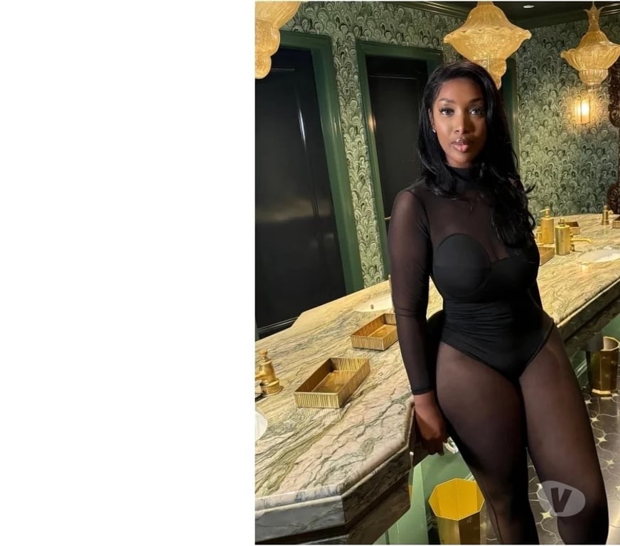 Escorts Lancashire Preston - Photos for SOFI WHATSAPP 07751943289 CASH ONLY REAL SLUT