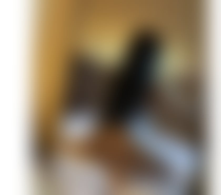 Escorts Tyne and Wear Sunderland - Photos for NEW❣️THE BEST PARTY GIRL❣️ 100% REAL