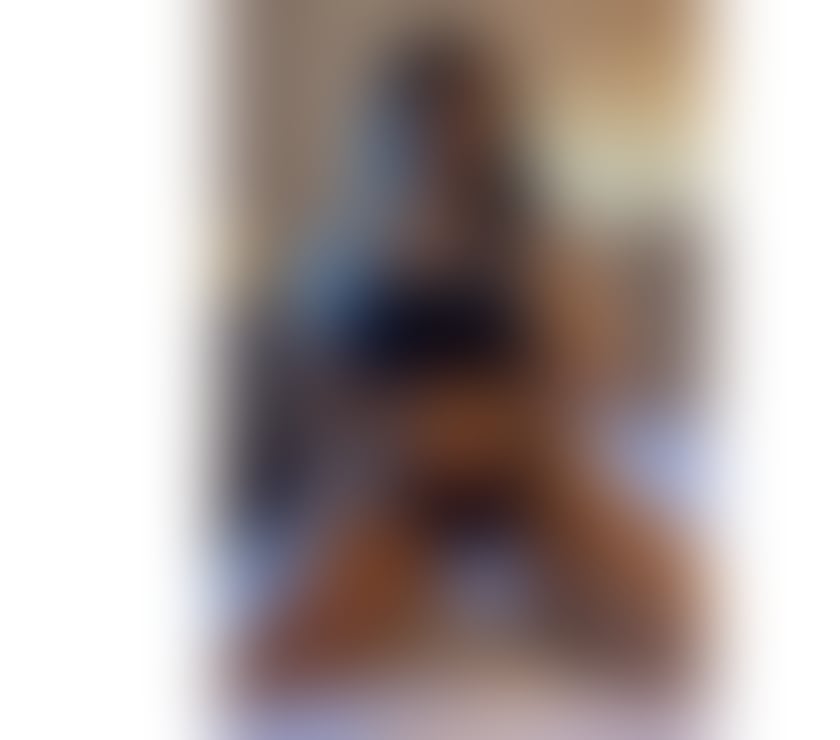 Escorts Tyne and Wear Sunderland - Photos for NEW❣️THE BEST PARTY GIRL❣️ 100% REAL