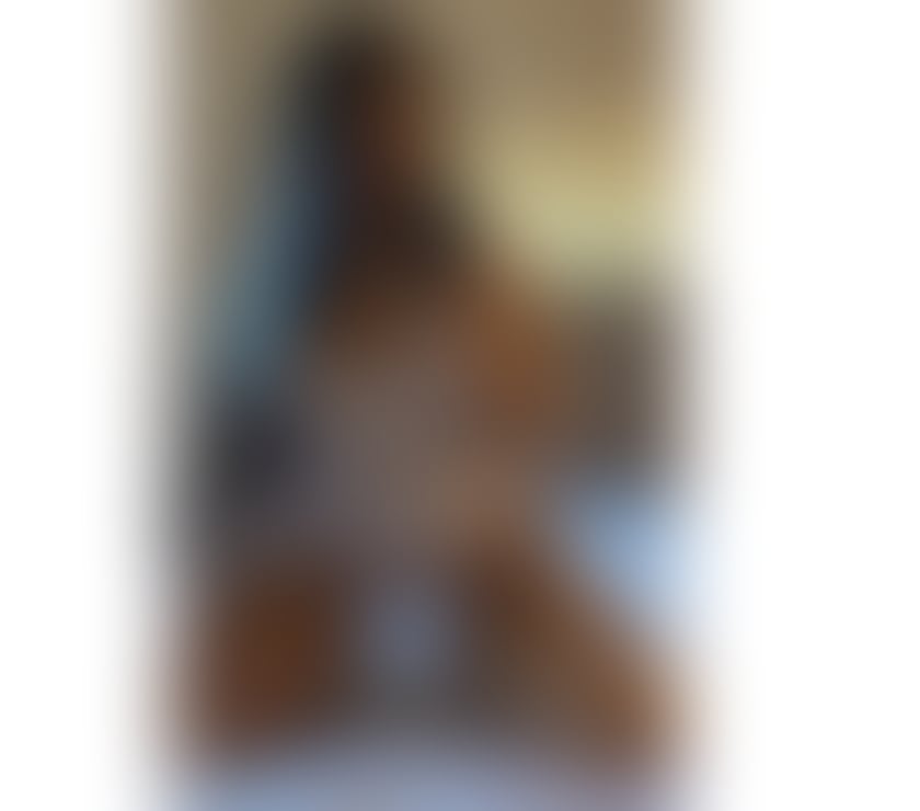 Escorts Tyne and Wear Sunderland - Photos for NEW❣️THE BEST PARTY GIRL❣️ 100% REAL