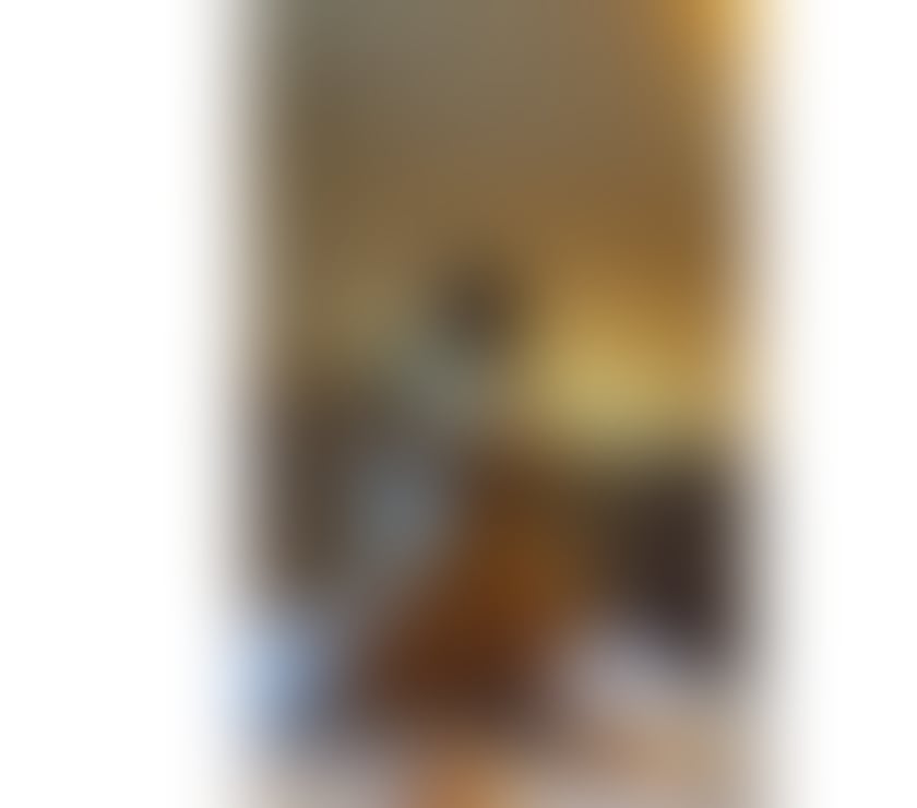 Escorts Tyne and Wear Sunderland - Photos for NEW❣️THE BEST PARTY GIRL❣️ 100% REAL