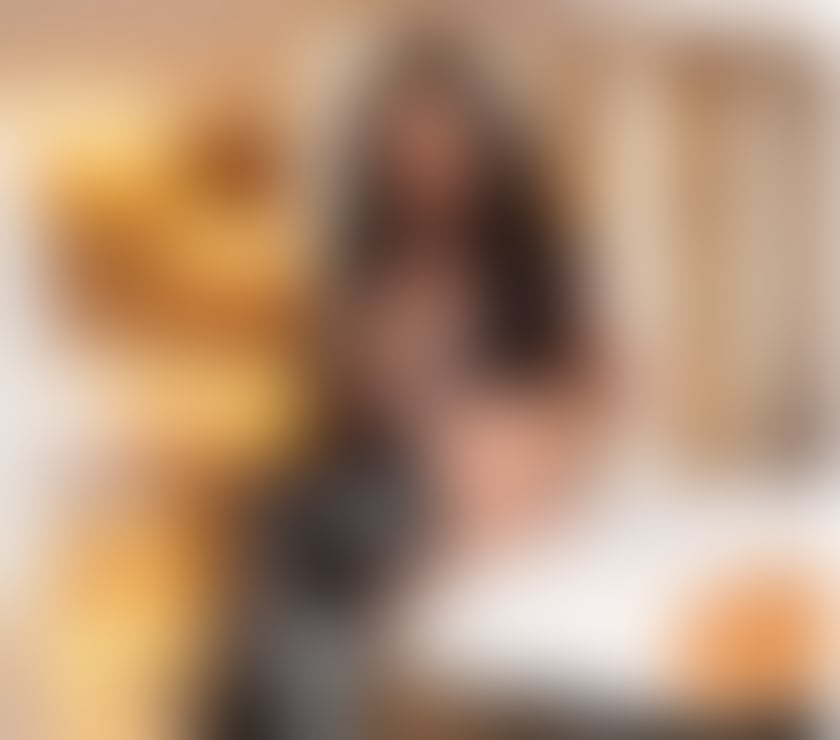 Trans Escorts Central London Charing Cross - Central London - Photos for Isabella in for London sort time