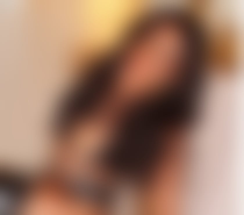 Trans Escorts Central London Charing Cross - Central London - Photos for Isabella in for London sort time