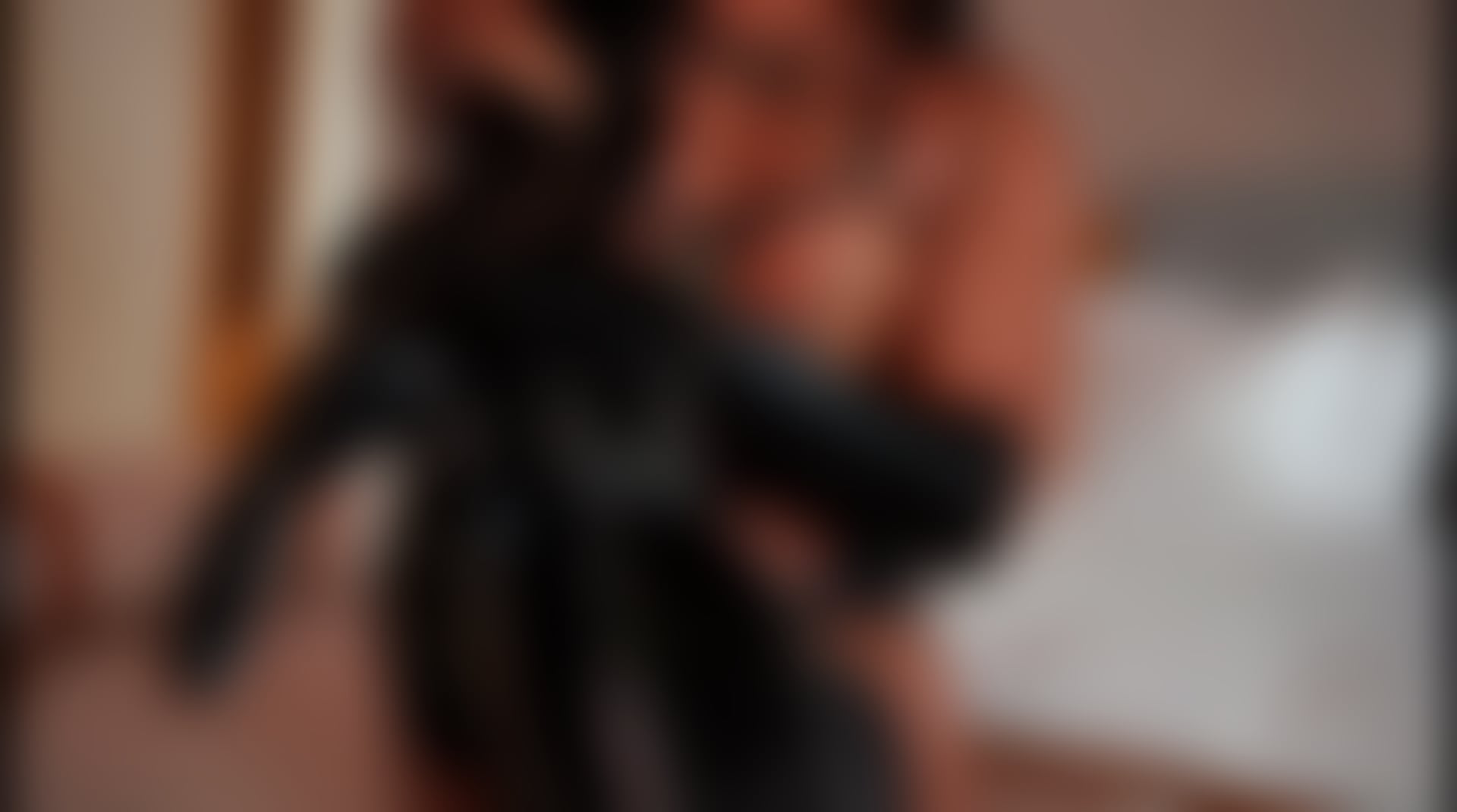 Trans Escorts Central London Charing Cross - Central London - 
