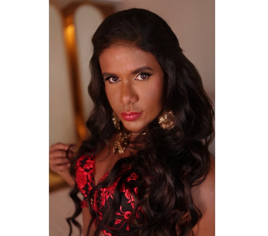 Trans Escorts Central London Charing Cross - Central London - Photos for Isabella in for London sort time