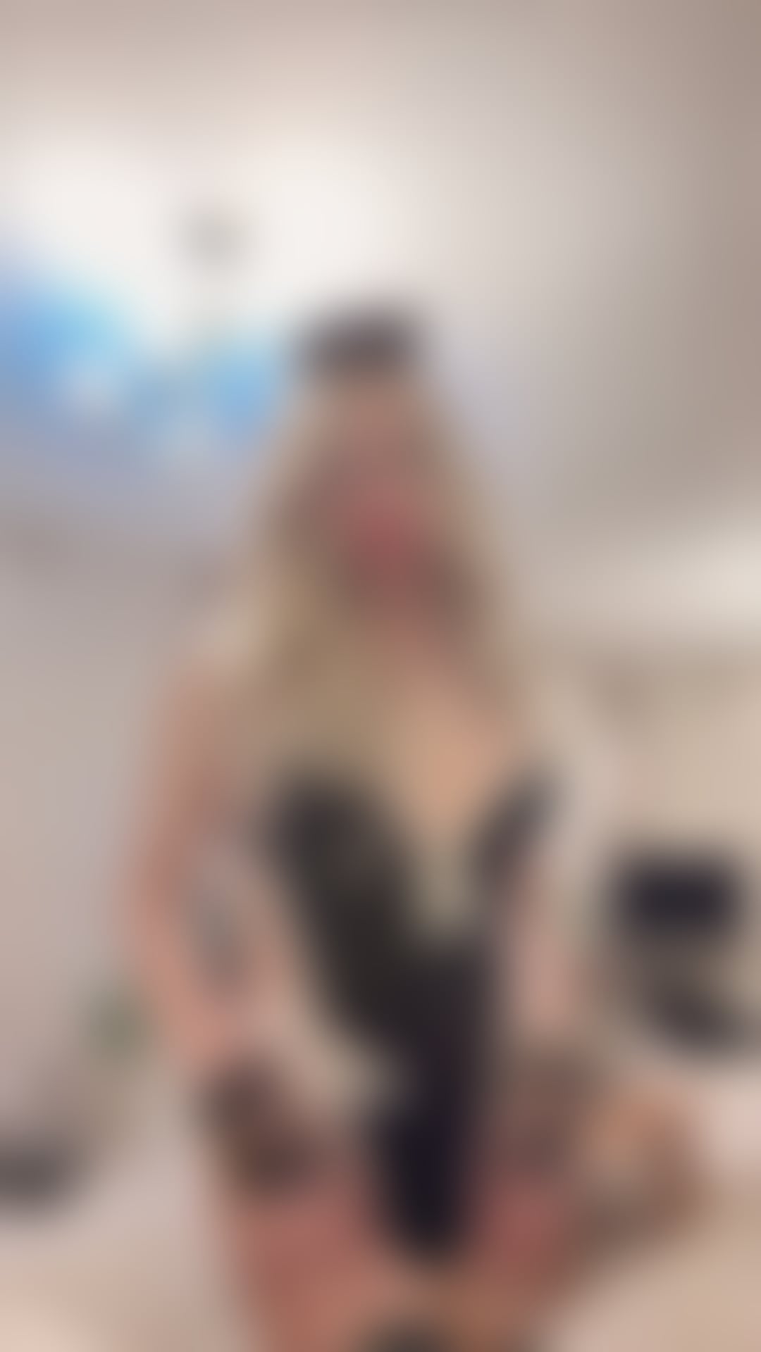 Trans Escorts Greater Manchester Stockport - 