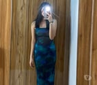 🆕 New Indian here,🥳 pleasant and adorable lady 🤤