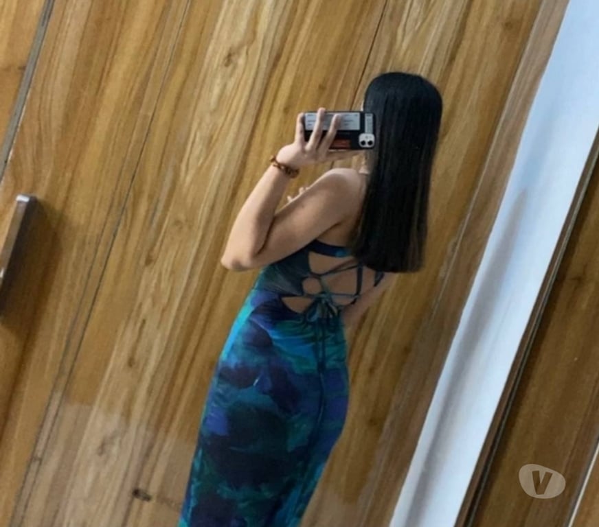 Escorts East London Canning Town - East London - Photos for 🆕 New Indian here,🥳 pleasant and adorable lady 🤤