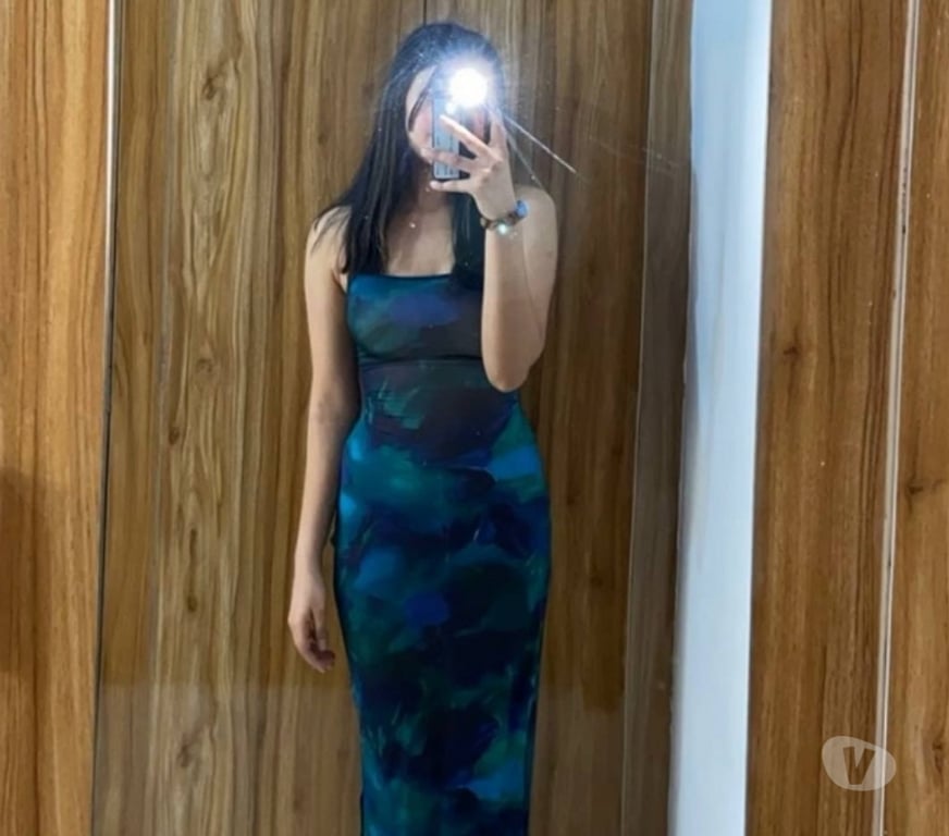 Escorts East London Canning Town - East London - Photos for 🆕 New Indian here,🥳 pleasant and adorable lady 🤤