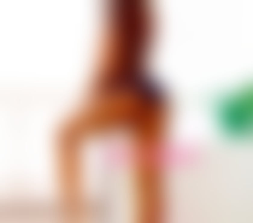 Escorts Merseyside Wirral - Photos for Fun Busty Leggy Ebony Party Girl. Come relax with me