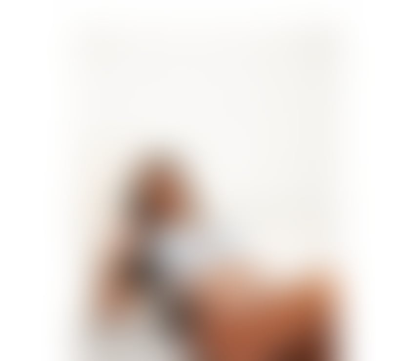 Escorts West London Hillingdon - Photos for 👠🍷jully 💚SEXY 🍑BRAZILIAN WhatsApp me 💄