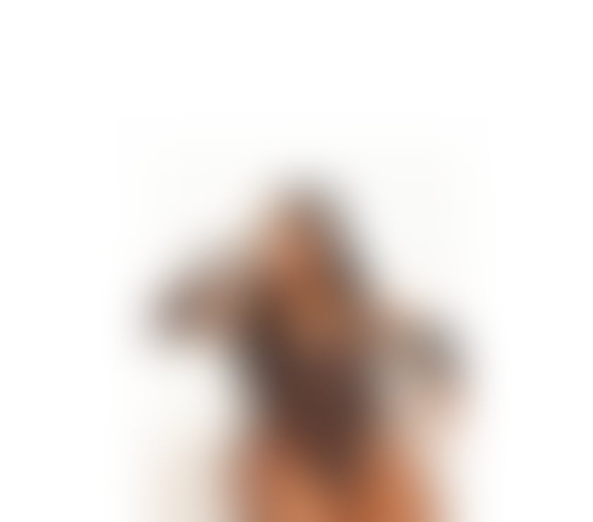 Escorts West London Hillingdon - Photos for 👠🍷jully 💚SEXY 🍑BRAZILIAN WhatsApp me 💄