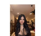 Hayes - Hillingdon — 👠🍷jully 💚SEXY 🍑BRAZILIAN WhatsApp me 💄