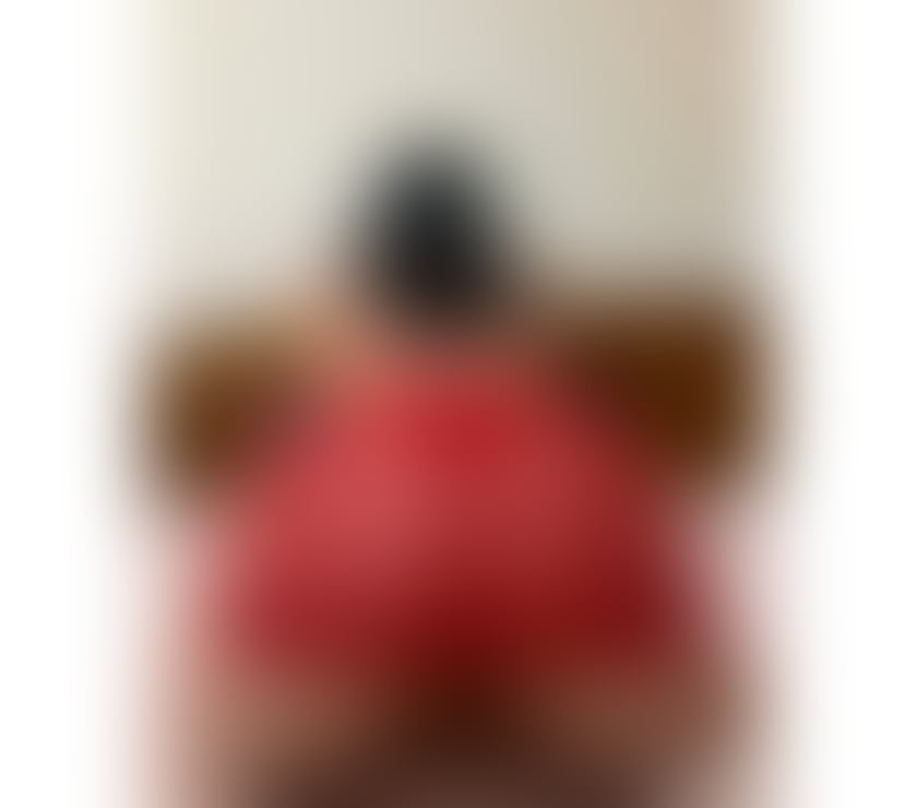 Escorts West London Hillingdon - Photos for 💯 Lisa Here💯Girlfriend experience 💓OWO