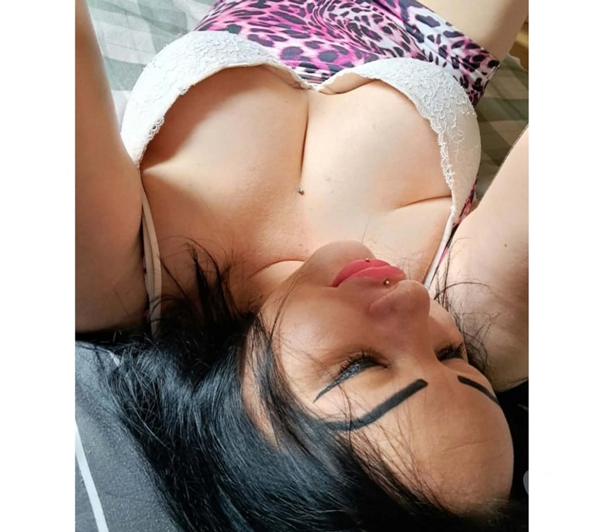 Escorts West London Hillingdon - Photos for 💯 Lisa Here💯Girlfriend experience 💓OWO