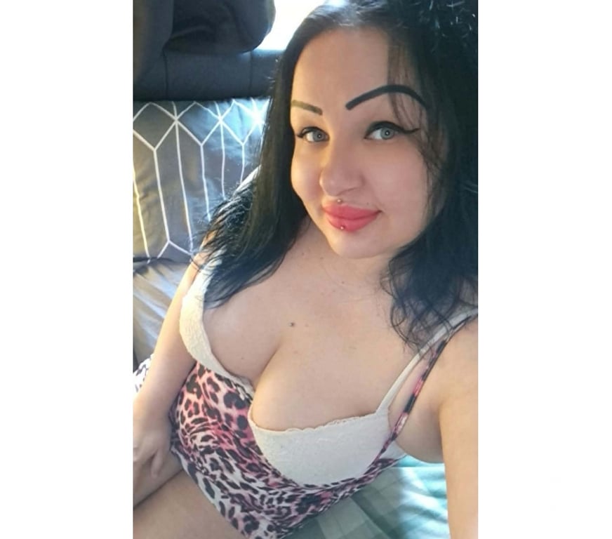 Escorts West London Hillingdon - Photos for 💯 Lisa Here💯Girlfriend experience 💓OWO
