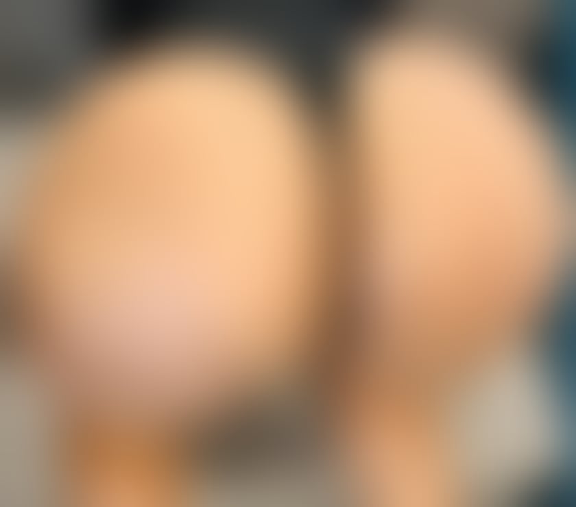 Escorts Aberdeen Aberdeen City Centre - Aberdeen - Photos for The one and only coco with the peach bum