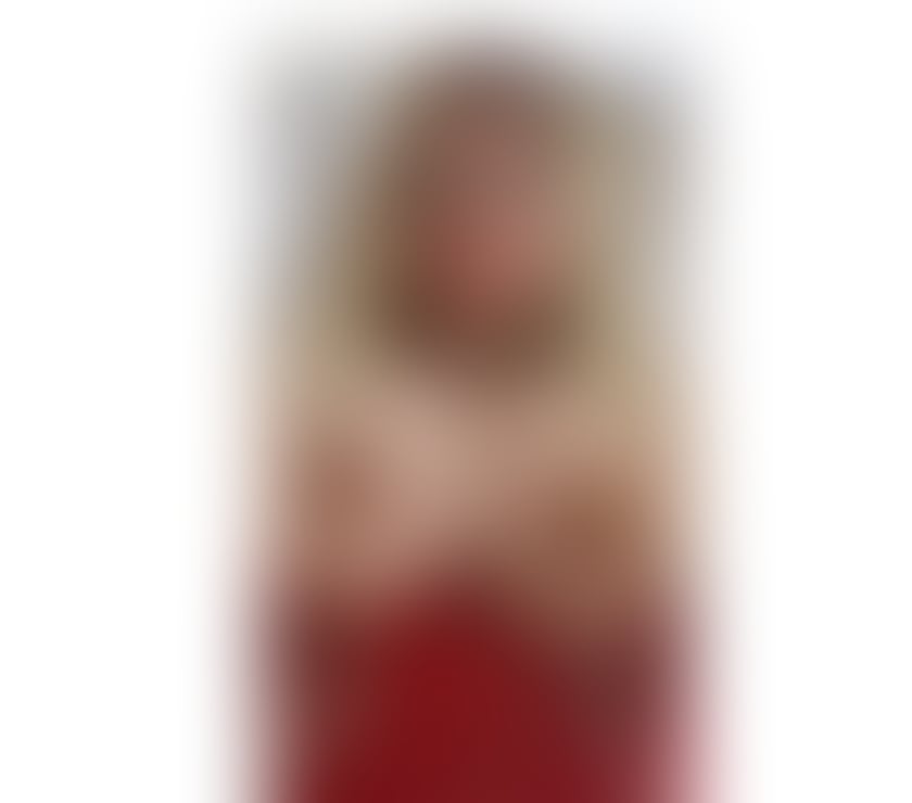 Escorts Kent Dartford - Photos for Honey Candy 🍭 new girl in your town for short time☺️
