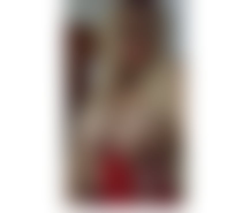 Escorts Kent Dartford - Photos for Honey Candy 🍭 new girl in your town for short time☺️