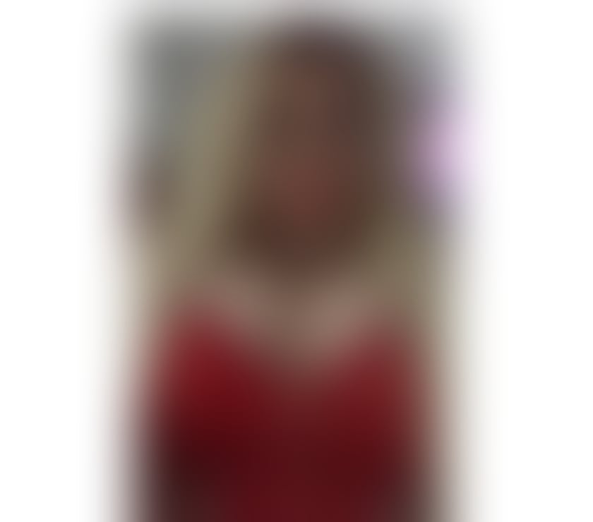 Escorts Kent Dartford - Photos for Honey Candy 🍭 new girl in your town for short time☺️