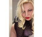 Dartford Town Centre - Dartford — Honey Candy 🍭 new girl in your town for short time☺️