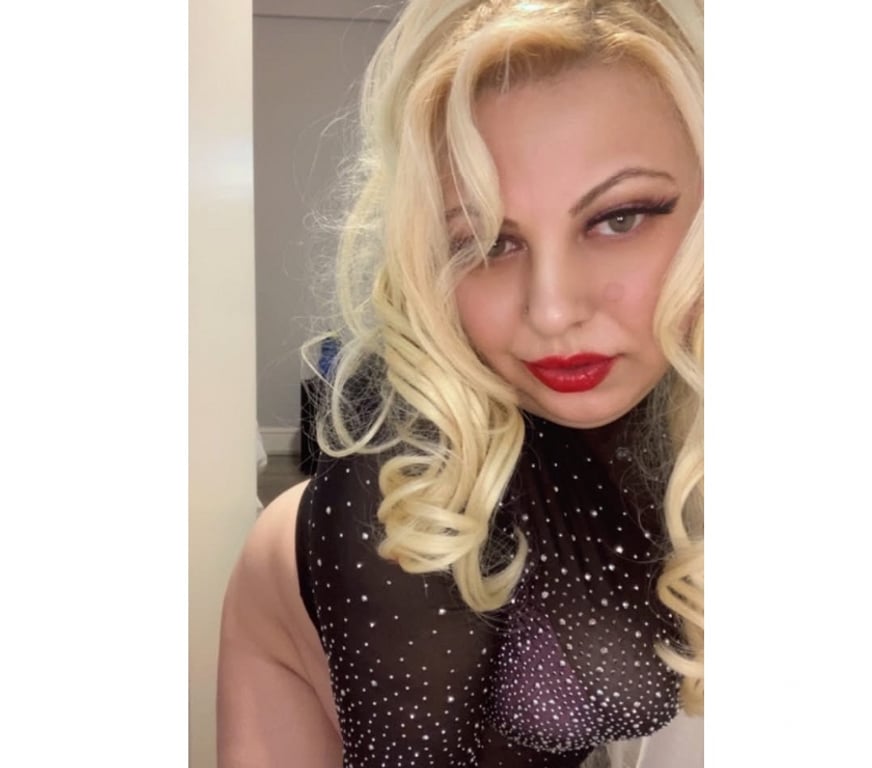 Escorts Kent Dartford - Photos for Honey Candy 🍭 new girl in your town for short time☺️