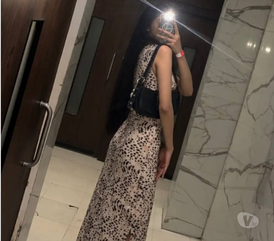 Escorts Derbyshire Derby - Photos for 🫠New Indian girl in town✨ Ready to meet you🎉