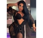 Ilford - Redbridge — Party girls 🎉🍾 Brunette call me ❤️