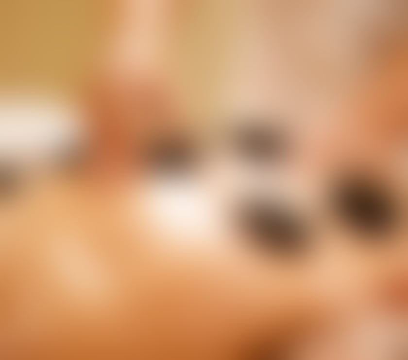 Newcastle City Centre - Newcastle upon Tyne — New in NE6✨Perfect Asian Massage💋07399732291