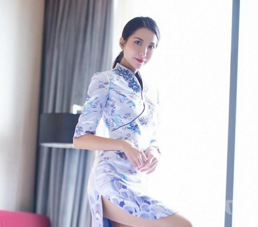 Escorts Tyne and Wear Newcastle upon Tyne - Photos for New in NE6✨Perfect Asian Massage💋07399732291