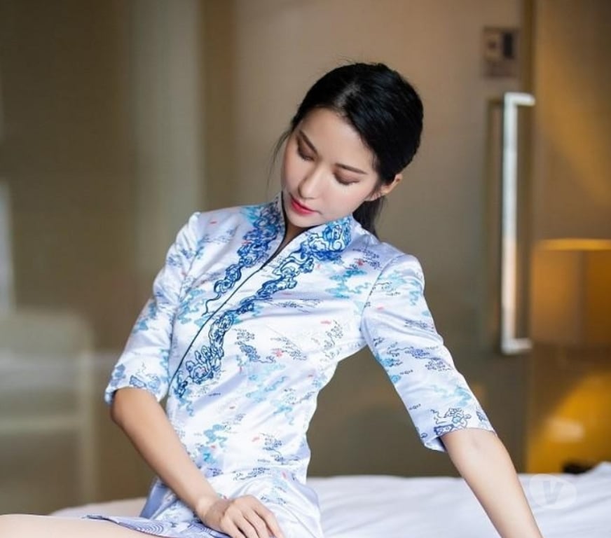 Escorts Tyne and Wear Newcastle upon Tyne - Photos for New in NE6✨Perfect Asian Massage💋07399732291