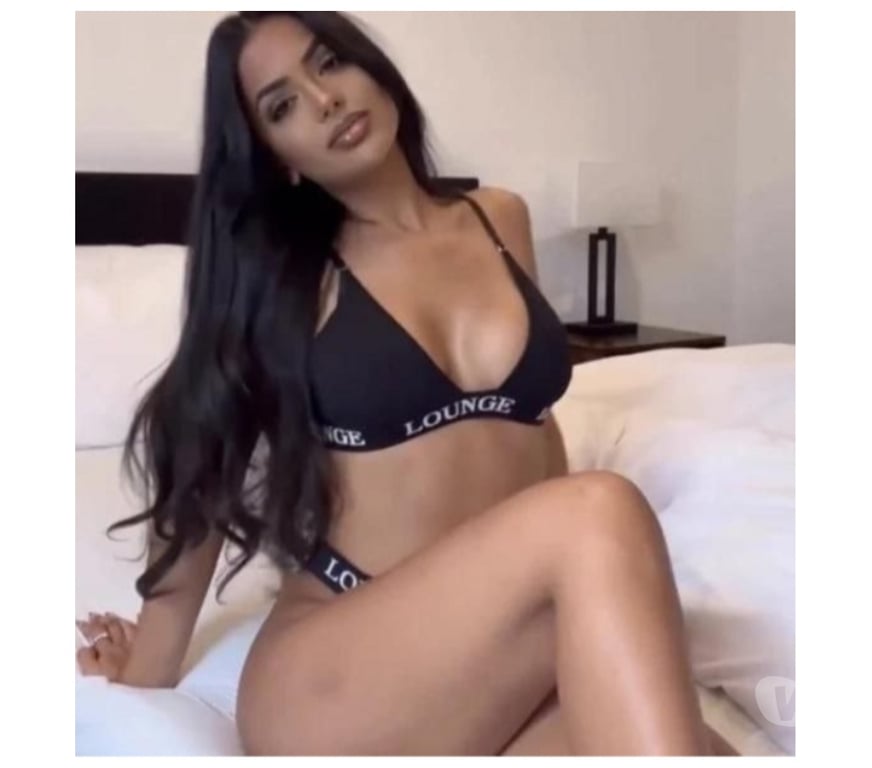 Escorts South West London Battersea - South West London - Photos for Battersea 🍑 A Level 👅 All Service 💯📞 sw11
