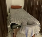Leeds City Centre - Leeds — All kind of massage is available