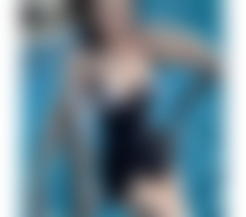 Alvecote - North Warwickshire — 🦋🦋Top-notch service 🔞🔞NO RUSH🅿️✅😭