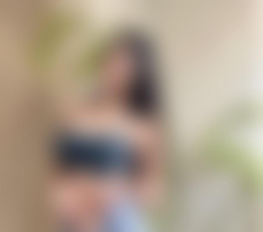 Escorts Warwickshire North Warwickshire - Photos for 🦋🦋Top-notch service 🔞🔞NO RUSH🅿️✅😭